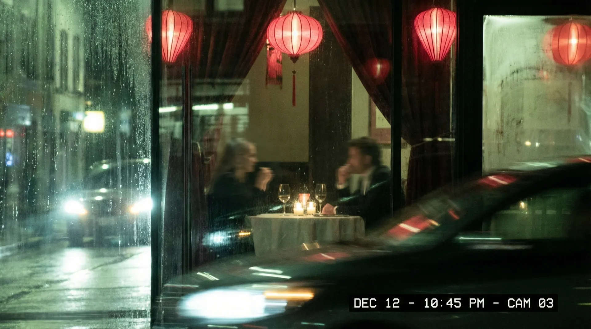 福利姬 - 高清福利视频 | 免费福利姬合集 | 最新优质福利姬视频推荐 - 密会餐厅偷拍