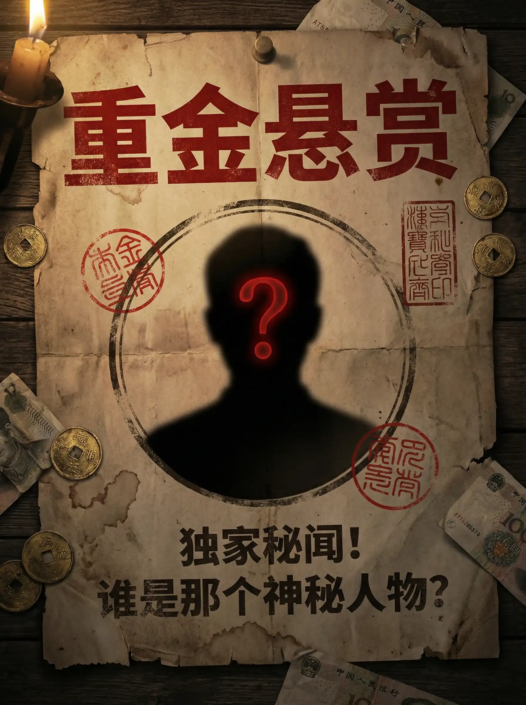 福利姬 - 高清福利视频 | 免费福利姬合集 | 最新优质福利姬视频推荐 - 重金悬赏线索征集令